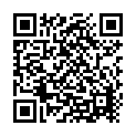 Krishna Lila Song - QR Code