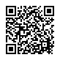 Solo Song - QR Code