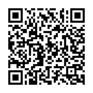 Our Waves Song - QR Code