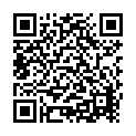 Solo Song - QR Code