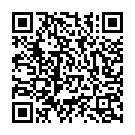 The Drunken Master Song - QR Code