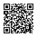 Solo Song - QR Code