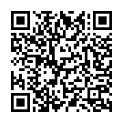 Machiavellian Mind Song - QR Code