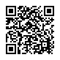 Solo Song - QR Code