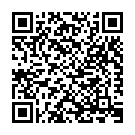 Natural Born Song - QR Code