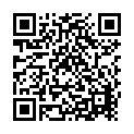 Solo Song - QR Code