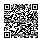 Sweet Tears (Mollono.Bass - Remix) Song - QR Code