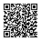 Nightlong Stories Song - QR Code