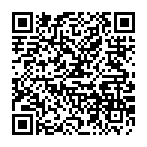 Life With You (Arts & Leni Remix) Song - QR Code