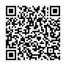 The End (Mollono.Bass Remix) Song - QR Code