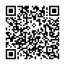 Vier Voegel Song - QR Code