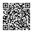 Bhatar Aihe Badi Din Ke Baad Song - QR Code