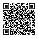 Stay Together Song - QR Code