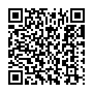 Rakhi Bhai Ke Kalai Song - QR Code