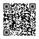 Bhangiya Pis da Na Thoda Song - QR Code