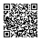 Human Race (Plo.berger Remix) Song - QR Code