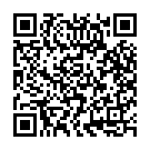 Bhauji Ke Bahin Biya Re Chhinar Song - QR Code