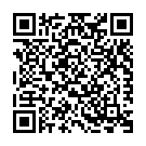 Bhatar Pa Na Rahab Ho Song - QR Code