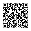 Tohar Pagala Rowatare Ghar Me Song - QR Code