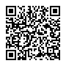 Nariyal Le Aaeb Jore Song - QR Code