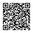 Saraso Me Paraso Dharail Biya Song - QR Code