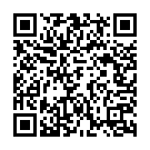 Tempo Se Devghar Chal Jaib Song - QR Code