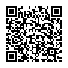 Bhatar Jab Lagahin Suti Song - QR Code