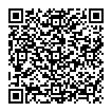 Vitthal Devachi Chalaliya Song - QR Code