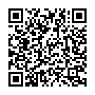 Ufuna imali yami (Radio-Edit) Song - QR Code