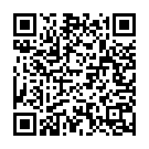 Dievo sodas Song - QR Code