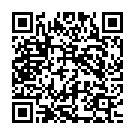 Be Hisab pyaar kar Female Song - QR Code