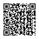 Solo Song - QR Code