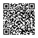 Tum Jisam Mein Utar Jao Song - QR Code