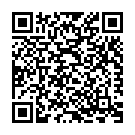 Badaulat Teri - Female Song - QR Code