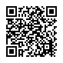 Supynes Song - QR Code