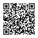 Po samanom Song - QR Code