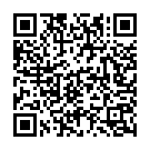 Buddhas Song Song - QR Code