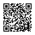 Solo Song - QR Code