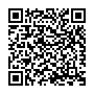 Meri Yaad (From "Tera Chehra") Song - QR Code