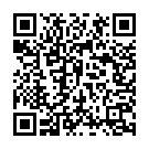 Teri Yaad (From "Kisi Din") Song - QR Code