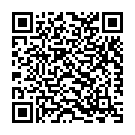 Ek Ladki (From "Ek Ladki Deewani Si") Song - QR Code