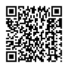 Kisi Din (From "Kisi Din") Song - QR Code