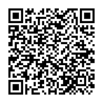 Kabhi Nahee (From "Tera Chehra") Song - QR Code