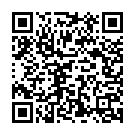 Kasam (From "Teri Kasam") Song - QR Code