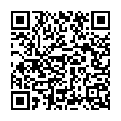 Tera Chehra (From "Tera Chehra") Song - QR Code