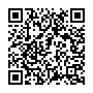 Pal Do Pal (From "Teri Kasam") Song - QR Code