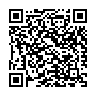 Time Freeze (Worldtraveller Clean Mix) Song - QR Code