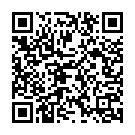 Baarish Ban Jaana Song - QR Code