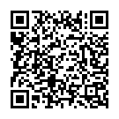 Dans trente ans - bio Song - QR Code