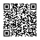 Solo Song - QR Code